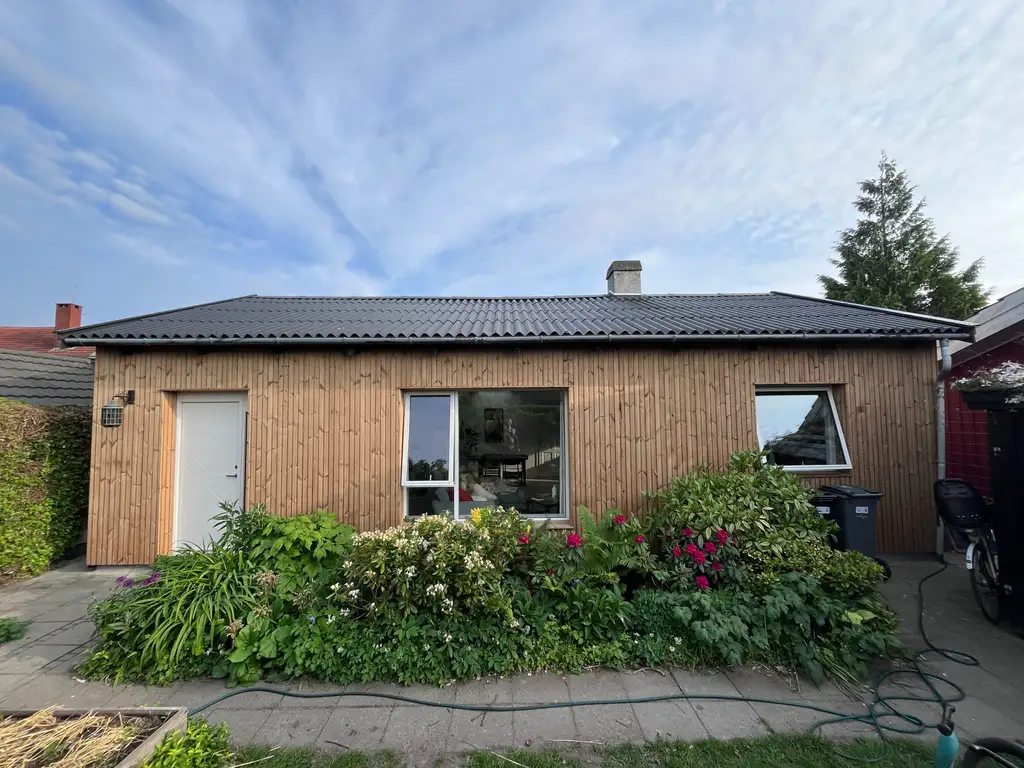 Efter