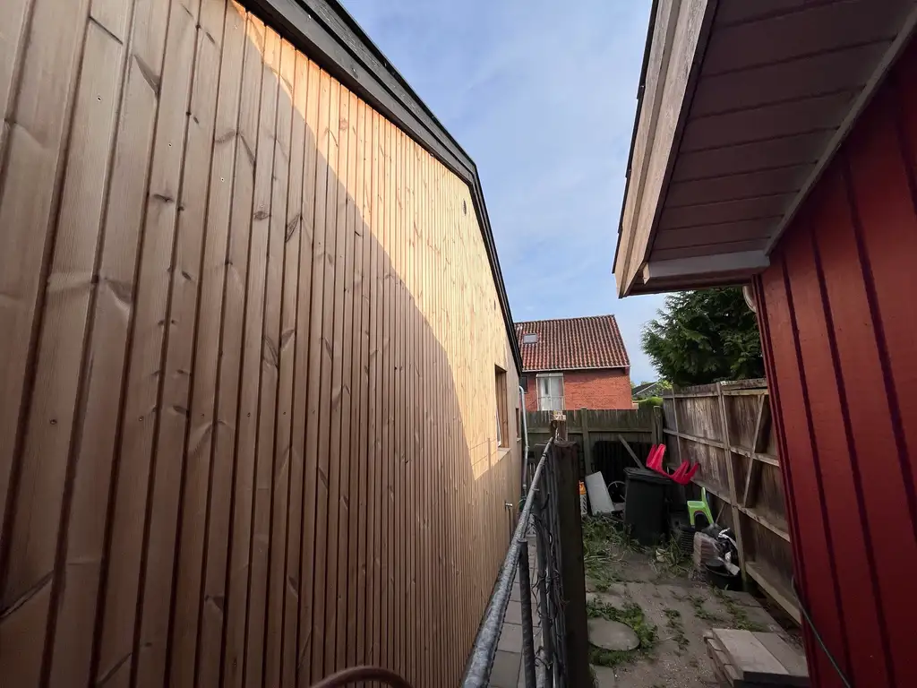Efter