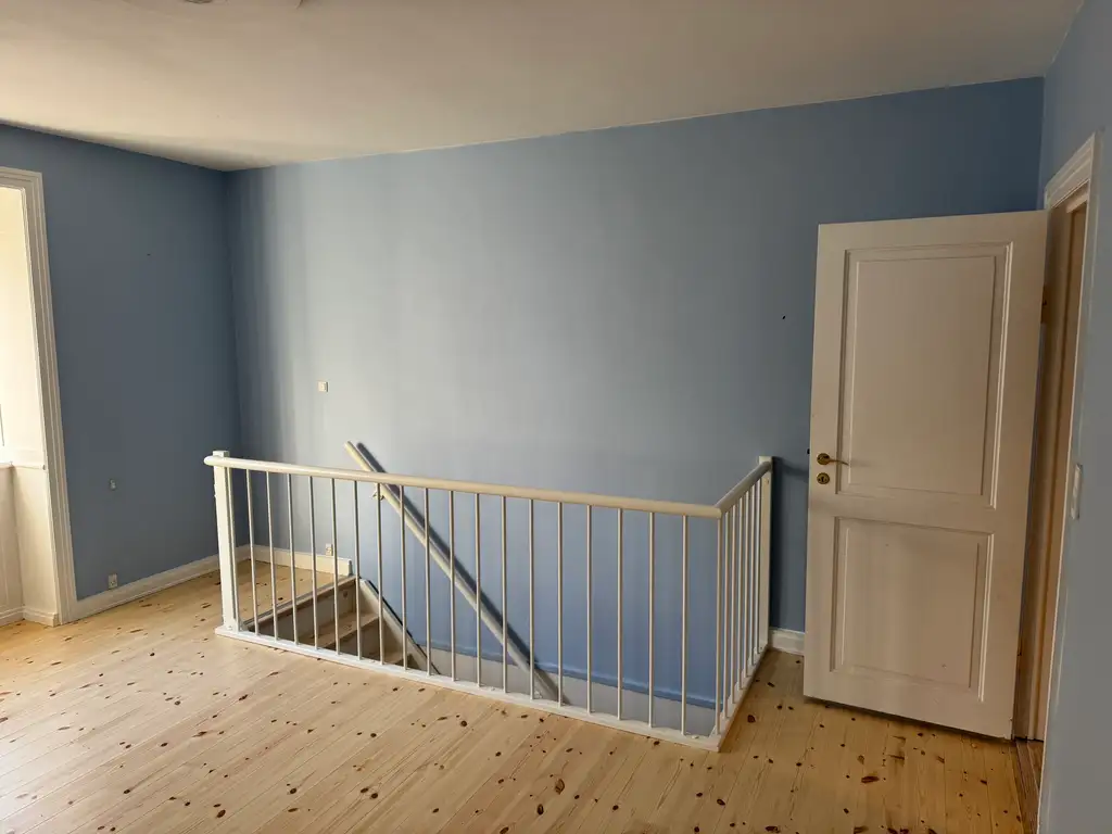 Efter