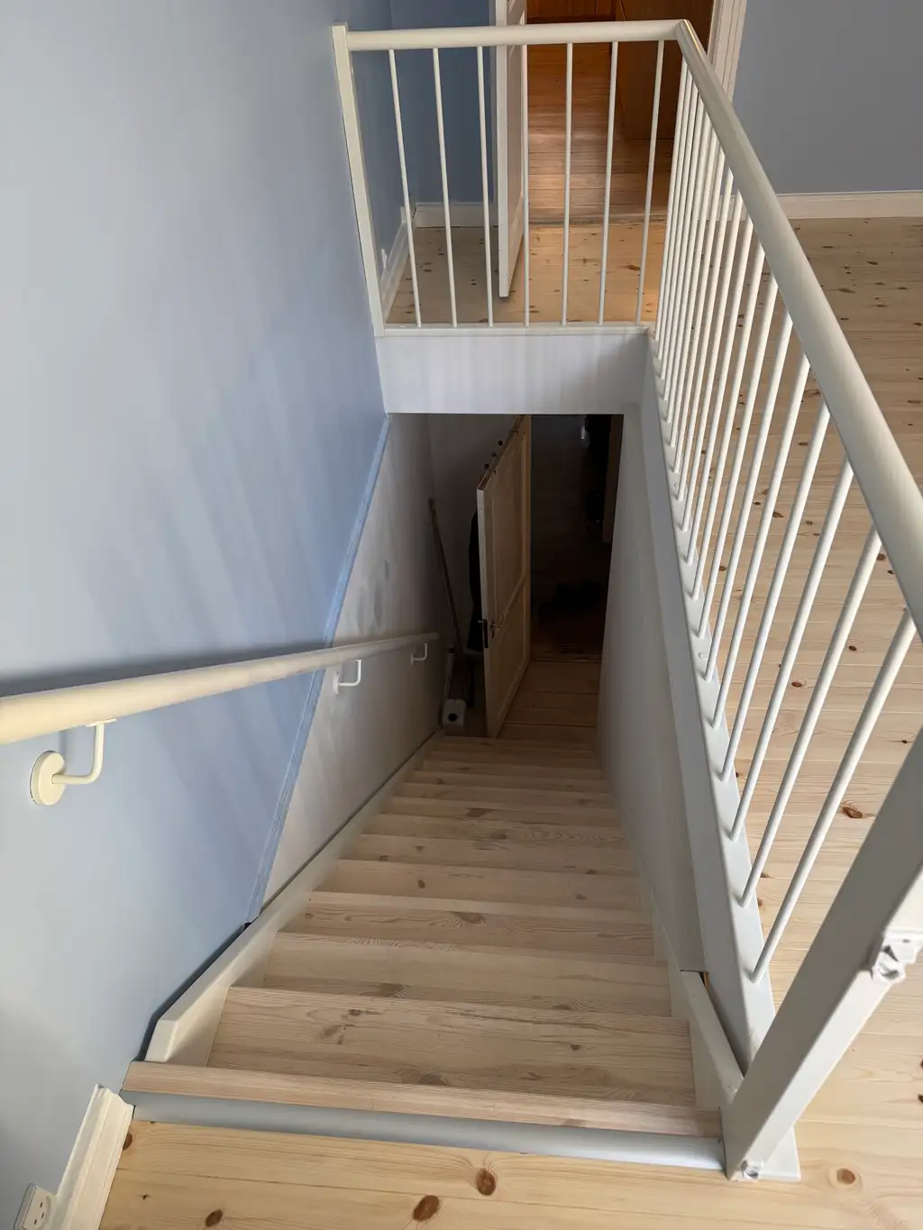 Efter
