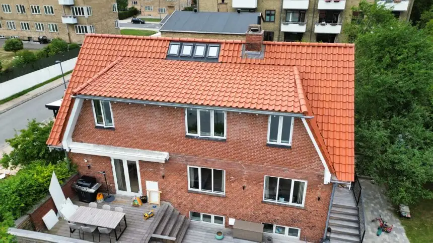 Efter