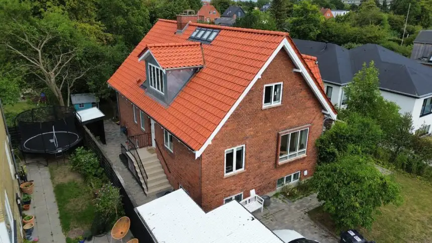 Efter