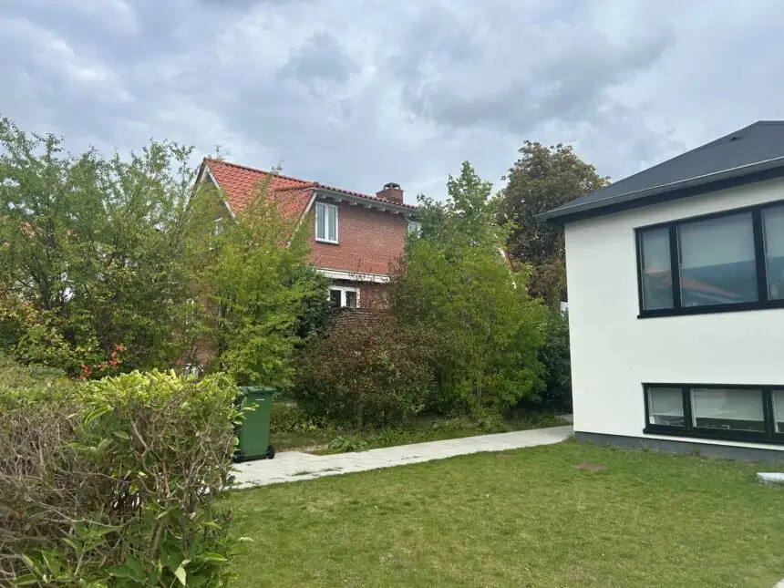Efter