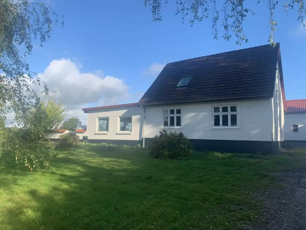 Efter
