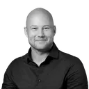 Jan Friis Antonsen